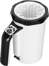 Load image into Gallery viewer, PawsBath™ - Pet Foot Washing Cup
