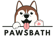 PawsBath™